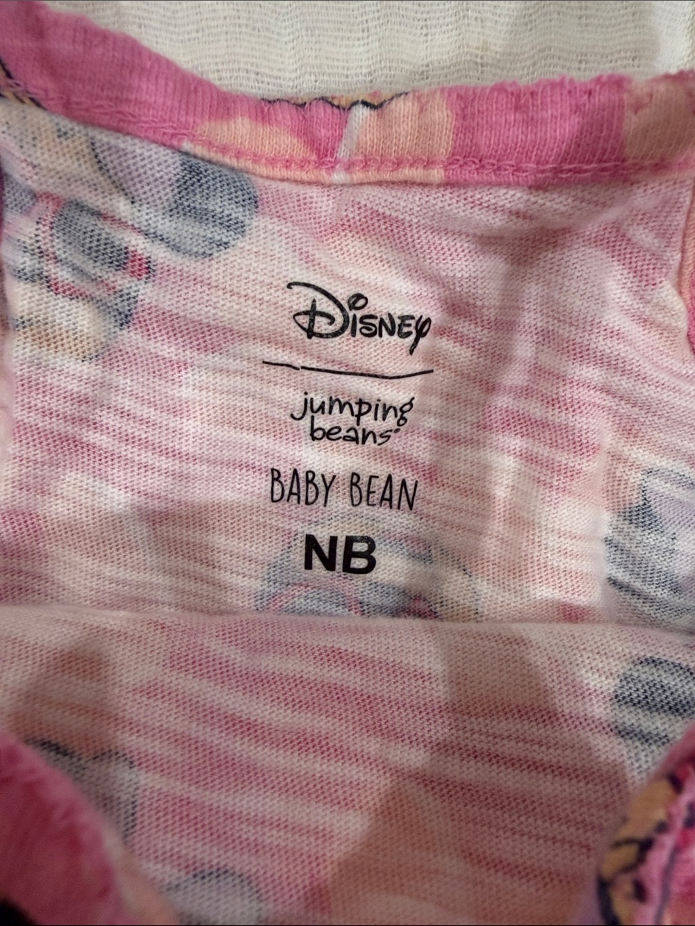 Minnie Mouse Dress (Bundle for a Discount) 🎀 - Picture 2 of 2